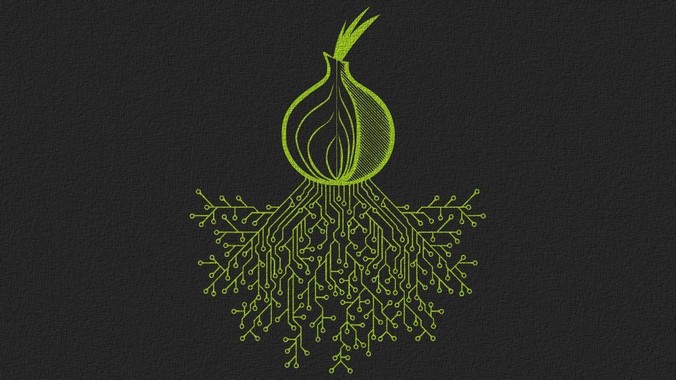如果全球都停止出口粮食，中国能否自给自足？