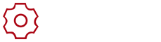 福建省南平市邵武市亦替俊控制调整设备有限合伙企业,赤峰福建省南平市邵武市亦替俊控制调整设备有限合伙企业